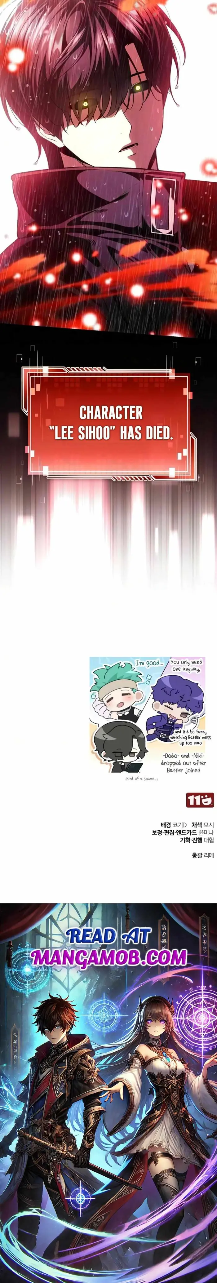 Echoes of the Reverse Planet Chapter 35 image 19_optimized